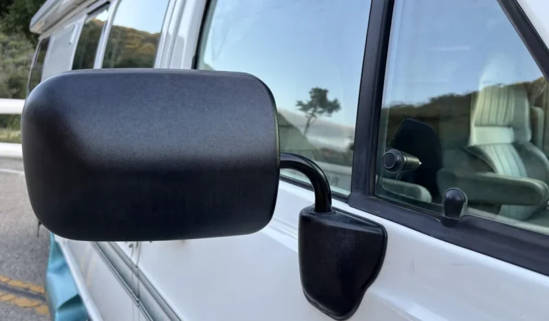 
								1996 Dodge Ram Van B3500 Roadtrek 190 Versatile full									