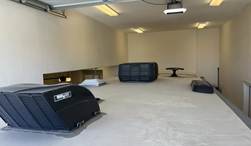 
								2018 Thor Motor Coach Axis 24.1 full									