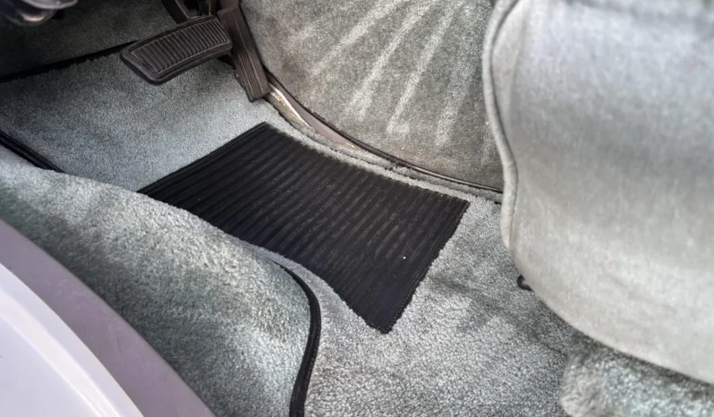 
								1996 Dodge Ram Van B3500 Roadtrek 190 Versatile full									