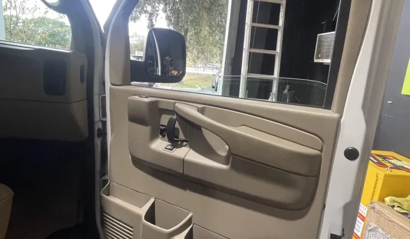 
								2006 Pleasure-Way Lexor-TS Motorhome full									