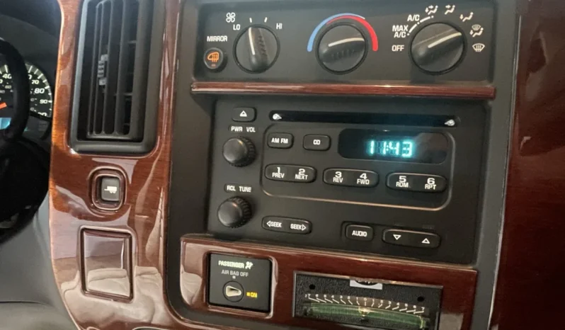 
								2006 Pleasure-Way Lexor-TS Motorhome full									