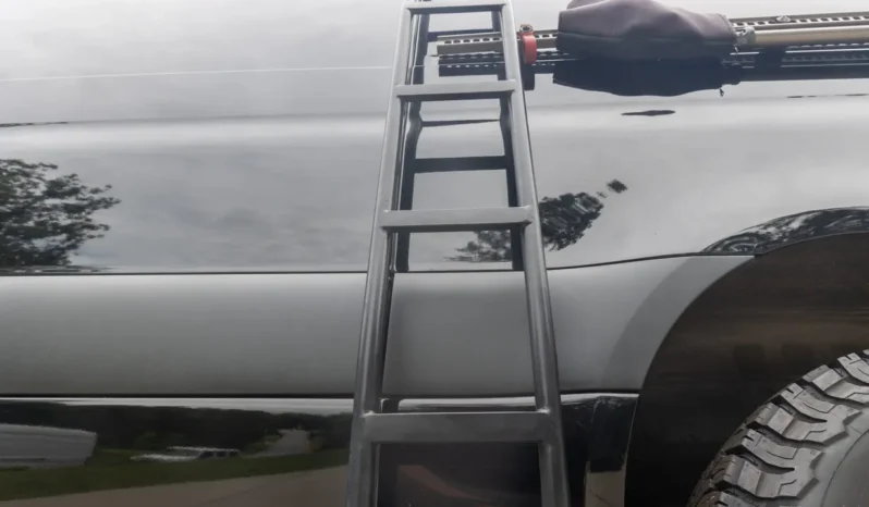 
								2020 Mercedes-Benz Sprinter 2500 full									