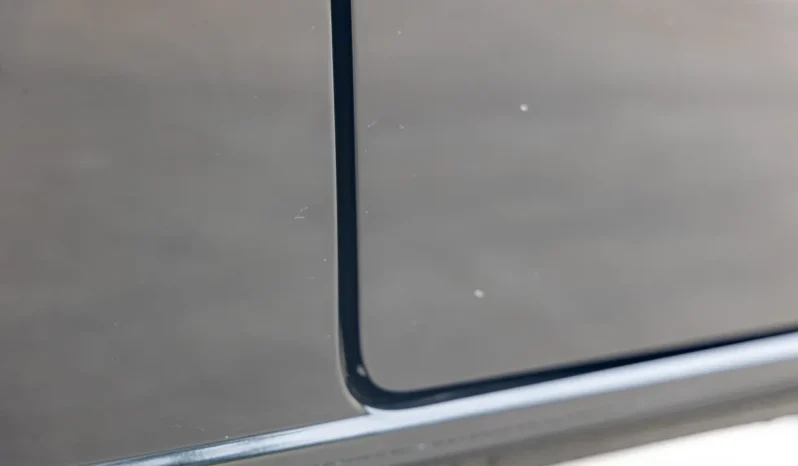 
								2020 Mercedes-Benz Sprinter 2500 full									