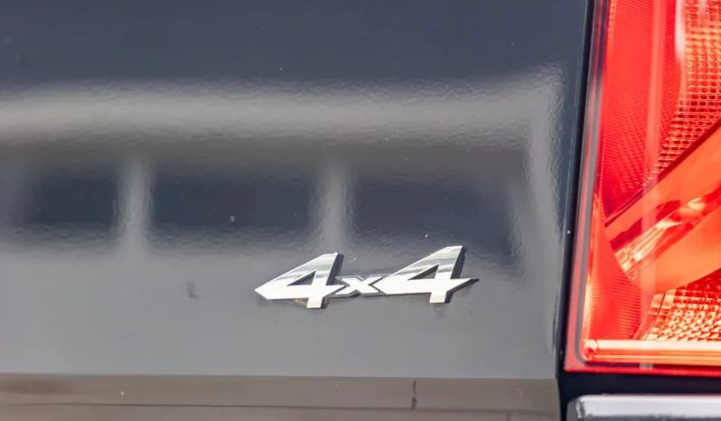 
								2020 Mercedes-Benz Sprinter 2500 full									
